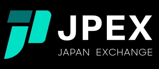 Western United announces JPEX as new Gold Partner