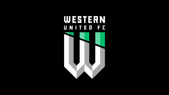 Additional Western United players test positive for Covid-19